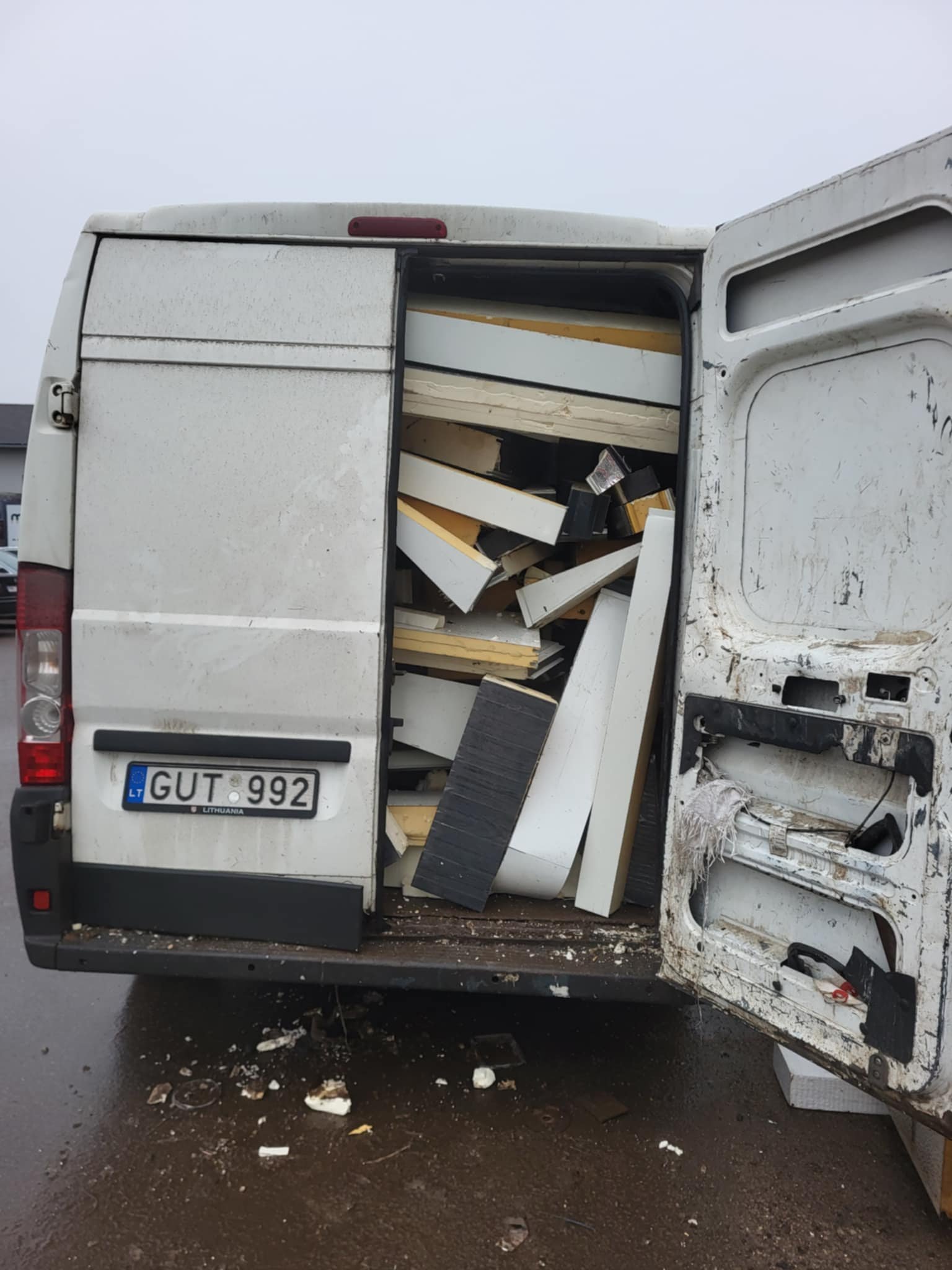 att.DK28gIlJJ1D7Jzs0Na6ZDVNlhTrjCkT3QjJ-uMAcMmA