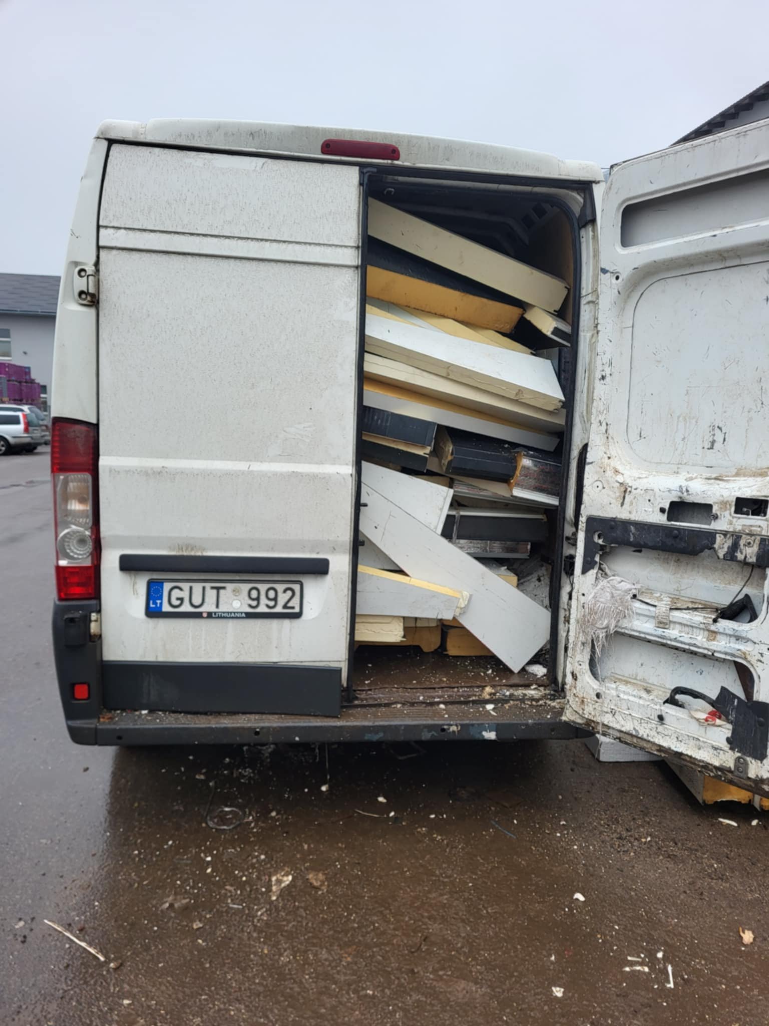 att.haBjLK1ndMfYZeMHSXDH3ZLje1dg9lCEk1lcL-aYQHA